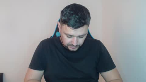 Alex online show from January 15, 11:26 am