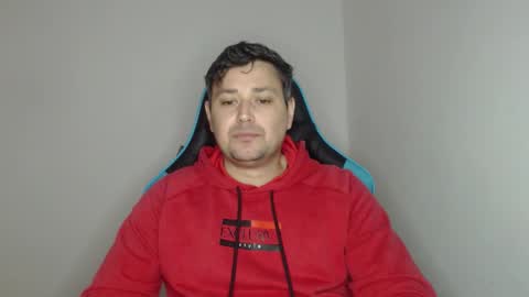 Alex online show from February 24, 11:30 am