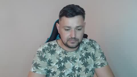 Alex online show from March 9, 11:36 am