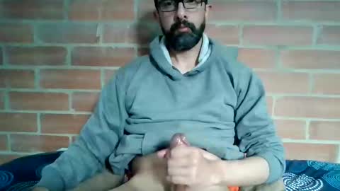 Nacho online show from June 6, 5:17 pm