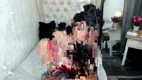 MY IG aleahgomez17 online show from January 26, 6:07 am