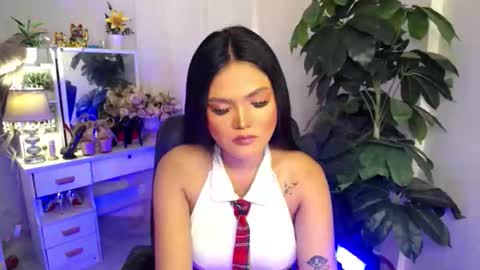 MY IG aleahgomez17 online show from December 21, 3:19 pm