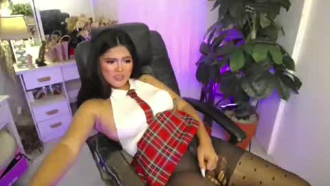 MY IG aleahgomez17 online show from January 9, 4:32 pm