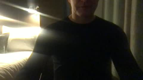Steven online show from February 11, 11:01 pm
