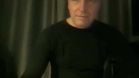 Steven online show from February 12, 7:34 am