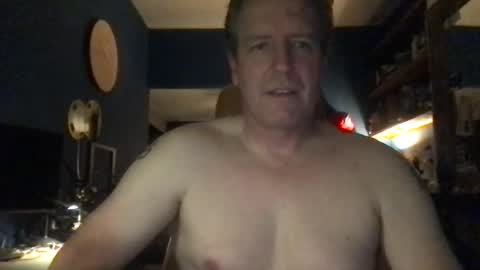 Steven online show from July 10, 10:34 pm