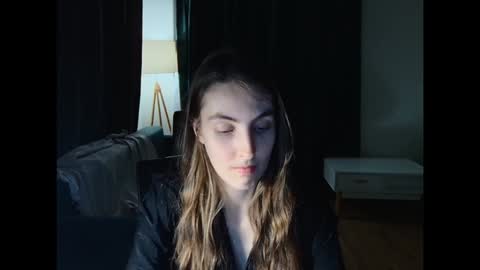 Dary online show from December 31, 9:06 pm