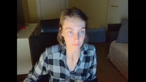 Dary online show from September 8, 8:08 pm