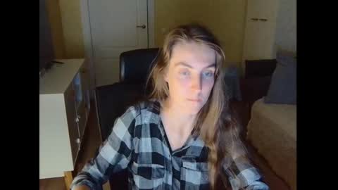 Dary online show from September 9, 8:30 pm