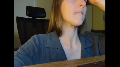 Dary online show from September 24, 8:12 pm