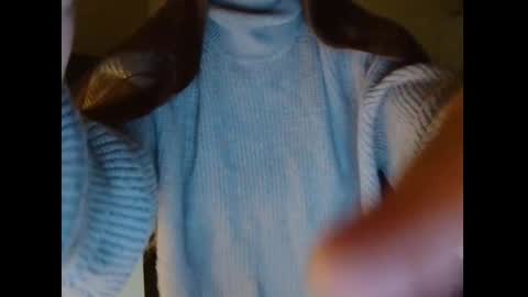 Dary online show from September 29, 8:13 pm