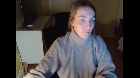 Dary online show from September 30, 8:25 pm