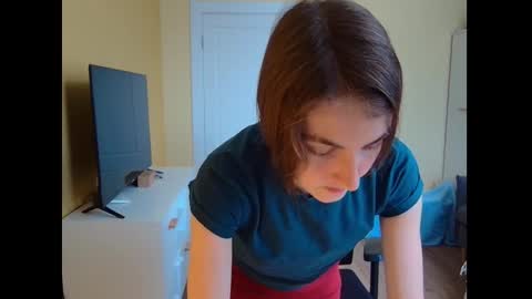 Dary online show from October 10, 12:37 pm