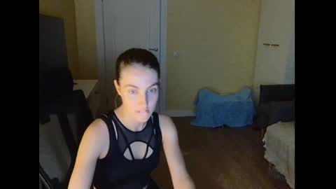 Dary online show from October 18, 9:15 pm