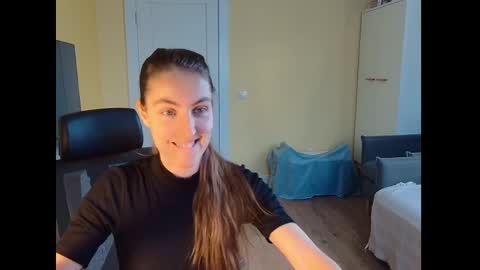 Dary online show from November 20, 8:47 am