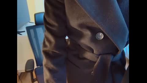 Dary online show from February 26, 9:52 am