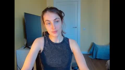 Dary online show from March 20, 11:37 am