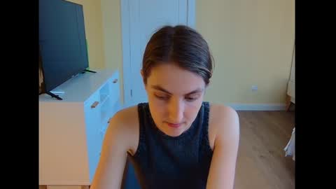 Dary online show from August 3, 7:51 am