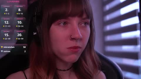 Julia online show from December 5, 9:40 am