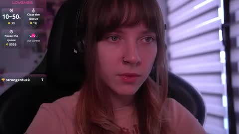 Julia online show from December 17, 9:15 am