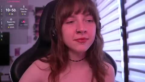 Julia online show from June 13, 4:38 pm