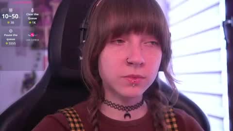 Julia online show from June 16, 10:51 am