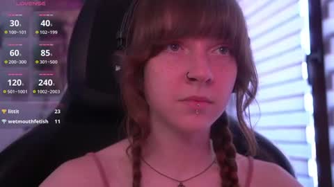 Julia online show from June 25, 1:48 pm