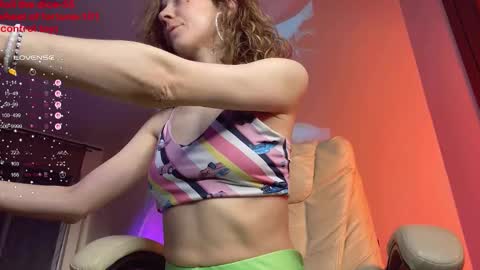 Jessica  I will be here on Tuesday November 26th online show from November 28, 5:37 pm