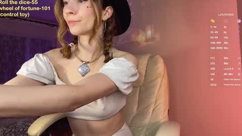 Jessica  I will be here on Tuesday November 26th online show from December 21, 6:48 pm