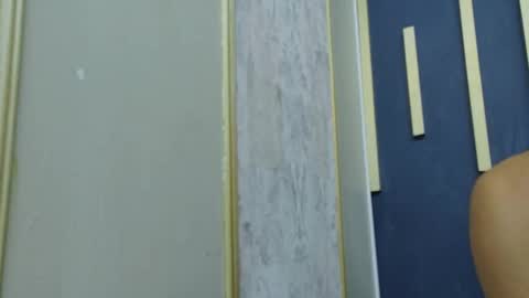 Snapshot of just_d4v7 chatting on December 5, 11:41 am JUST online show from December 5, 11:41 am