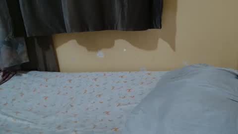 just ebonee online show from October 27, 8:24 pm