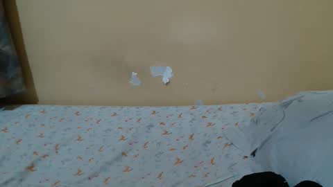 Snapshot of just_ebonee chatting on November 7, 8:58 am just ebonee online show from November 7, 8:58 am