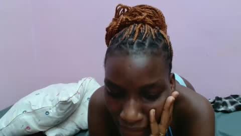 Snapshot of just_ebonee chatting on January 9, 4:37 am just ebonee online show from January 9, 4:37 am