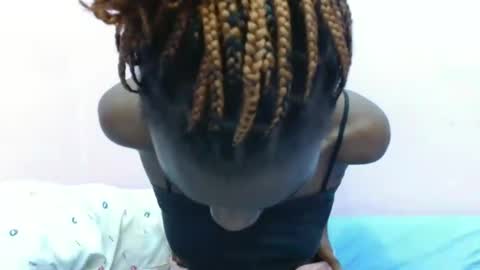 Snapshot of just_ebonee chatting on January 13, 10:04 pm just ebonee online show from January 13, 10:04 pm