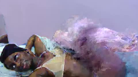 Snapshot of just_ebonee chatting on February 3, 6:40 am just ebonee online show from February 3, 6:40 am