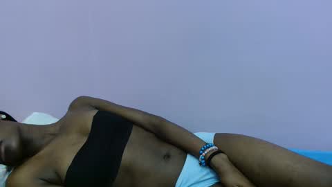 Snapshot of just_ebonee chatting on February 7, 8:07 am just ebonee online show from February 7, 8:07 am