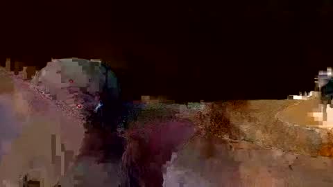 Snapshot of just_ebonee chatting on February 8, 9:07 pm just ebonee online show from February 8, 9:07 pm