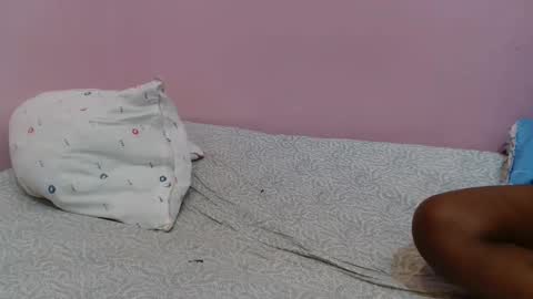 Snapshot of just_ebonee chatting on February 12, 5:24 am just ebonee online show from February 12, 5:24 am