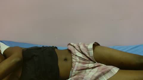 Snapshot of just_ebonee chatting on February 20, 11:49 pm just ebonee online show from February 20, 11:49 pm