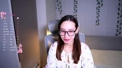 just call me Emmy online show from December 15, 5:44 am