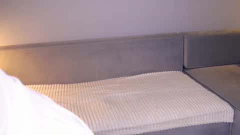 just call me Emmy online show from March 15, 5:35 am