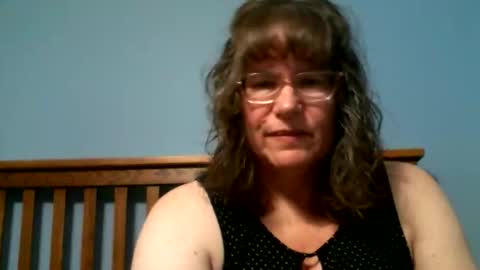 just_for_yourpleasure online show from April 6, 11:38 pm