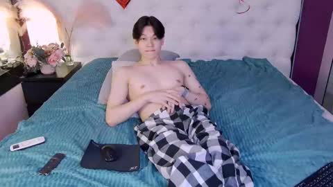 Snapshot of just_gay_ chatting on March 1, 7:26 pm just_gay_ online show from March 1, 7:26 pm