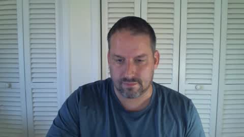 just_inside online show from October 1, 2:01 pm