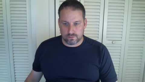 just_inside online show from November 10, 3:44 pm