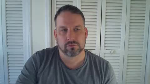 just_inside online show from February 3, 3:06 pm