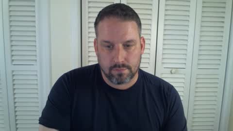 just_inside online show from February 6, 6:11 pm