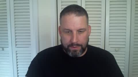 just_inside online show from March 31, 1:22 pm