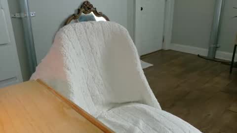 just_jasper online show from February 15, 7:43 pm