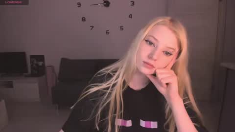 JESSY online show from June 25, 7:51 pm